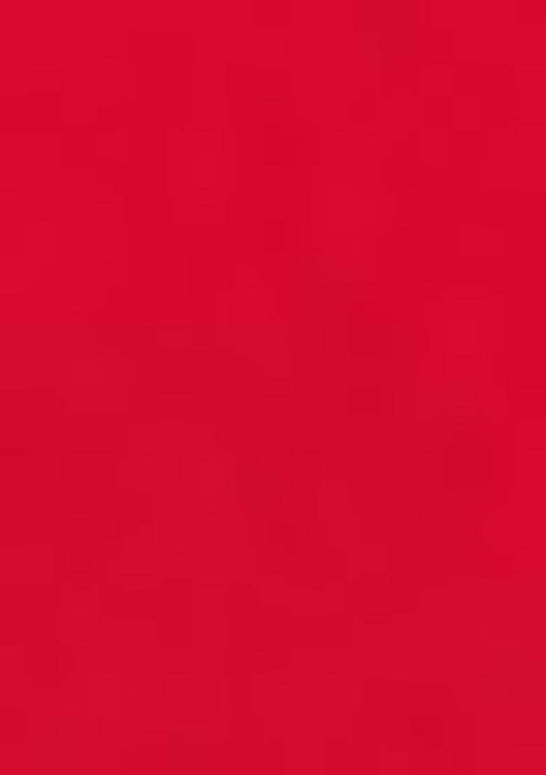 Red Zari Work Banarasi Silk Dress Material