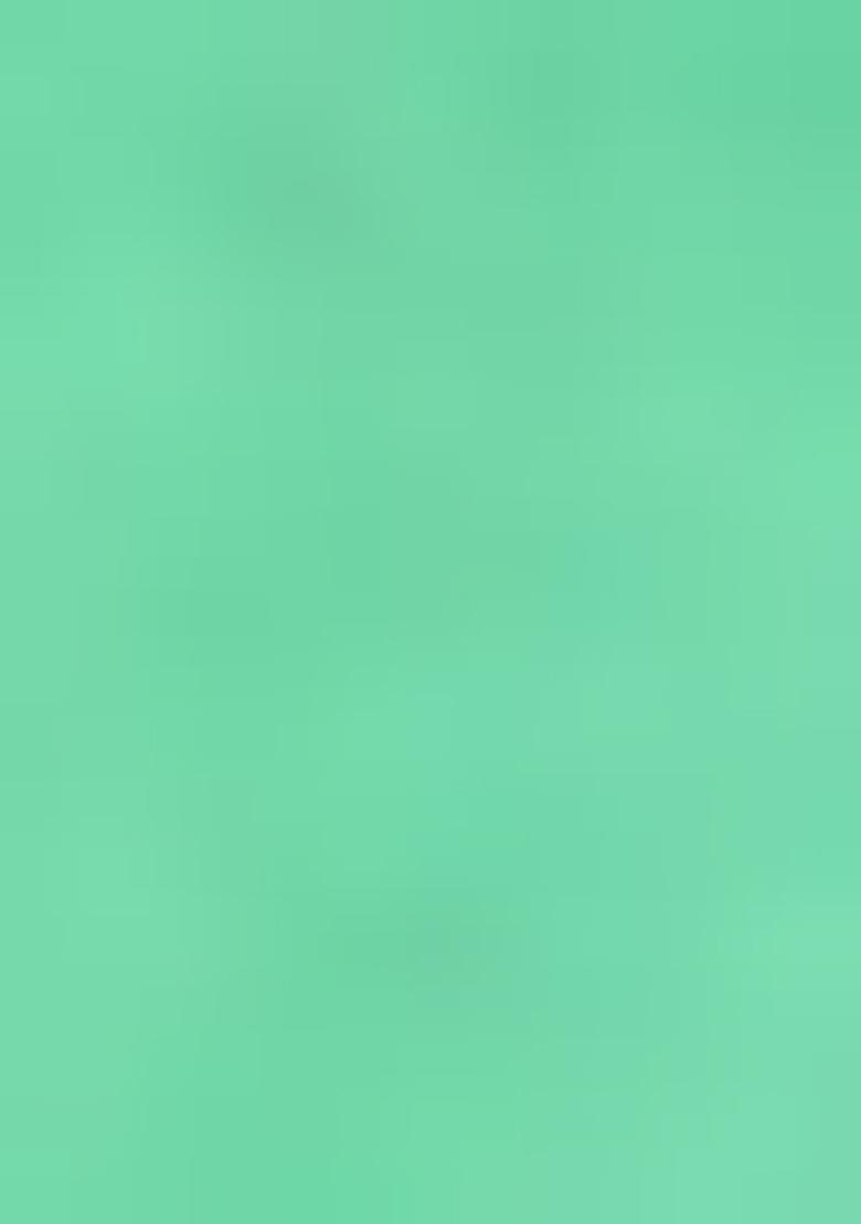 Sea Green Zari Work Banarasi Silk Dress Material