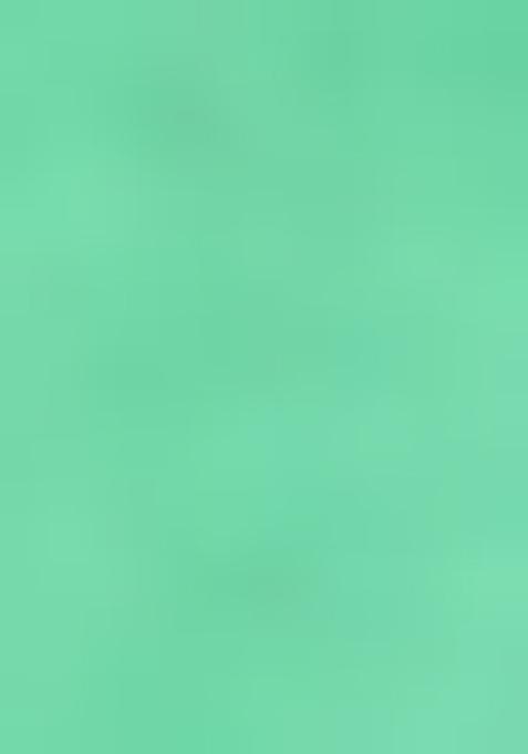 Sea Green Zari Work Banarasi Silk Dress Material