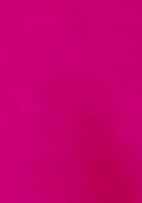 Pink Zari Work Banarasi Silk Dress Material