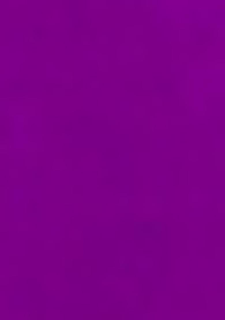 Purple Zari Work Banarasi Silk Dress Material