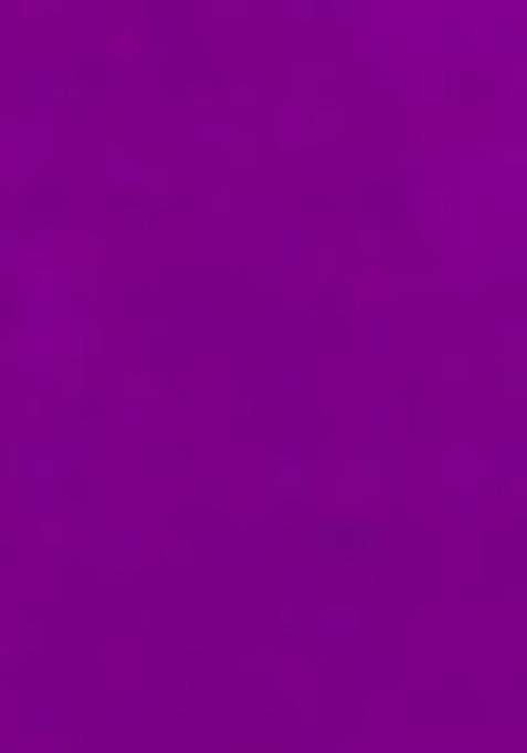 Purple Zari Work Banarasi Silk Dress Material