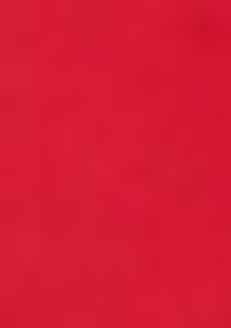 Red Zari Work Banarasi Silk Dress Material