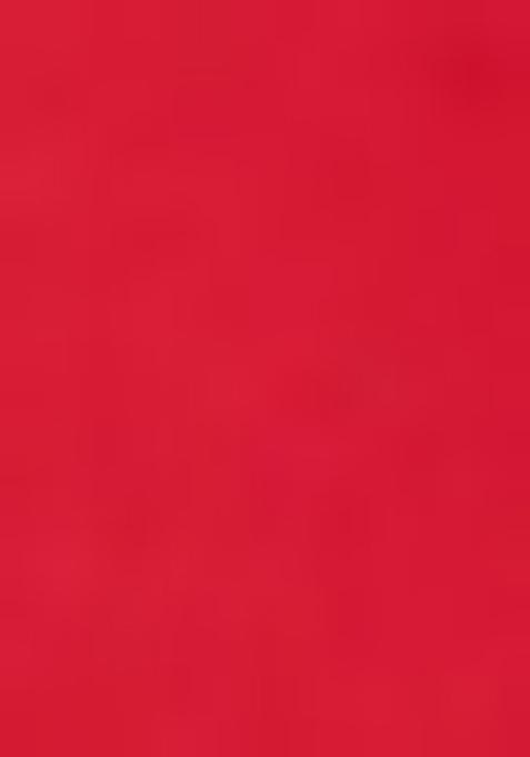 Red Zari Work Banarasi Silk Dress Material