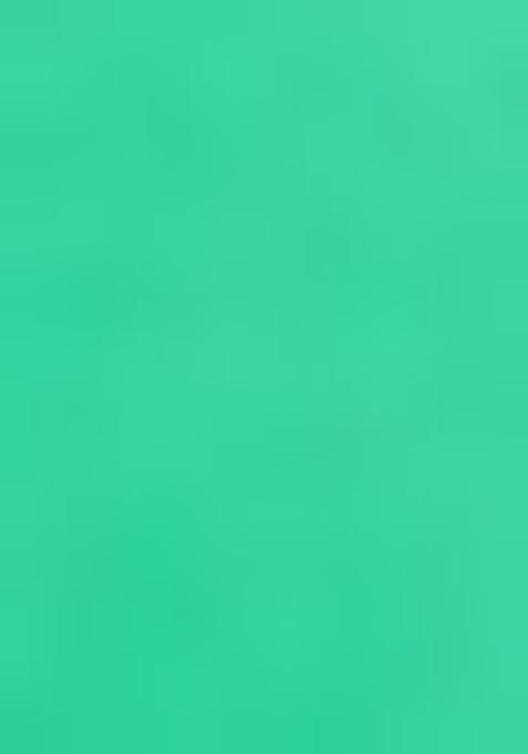 Sea Green Zari Work Banarasi Silk Dress Material