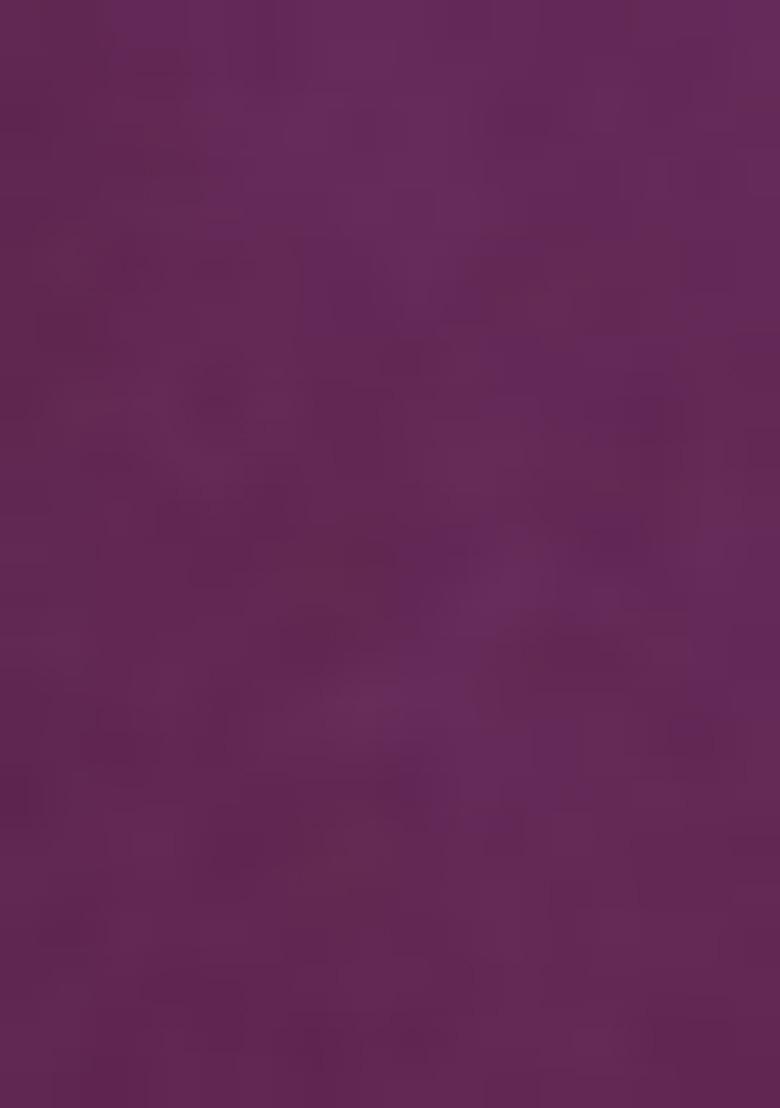 Wine Zari Work Banarasi Silk Dress Material