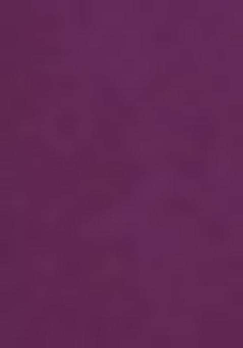 Wine Zari Work Banarasi Silk Dress Material