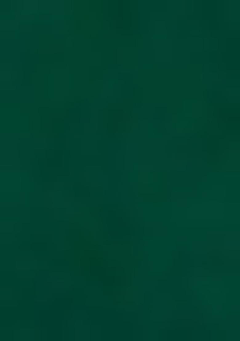 Bottle Green Zari Work Banarasi Silk Dress Material