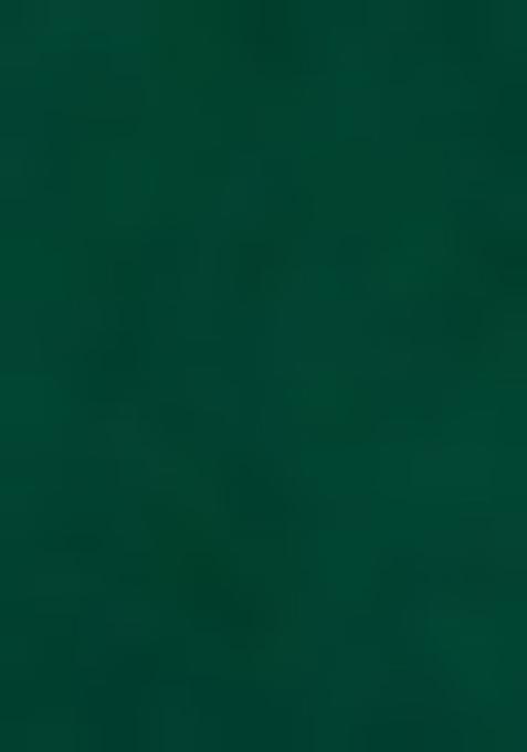 Bottle Green Zari Work Banarasi Silk Dress Material