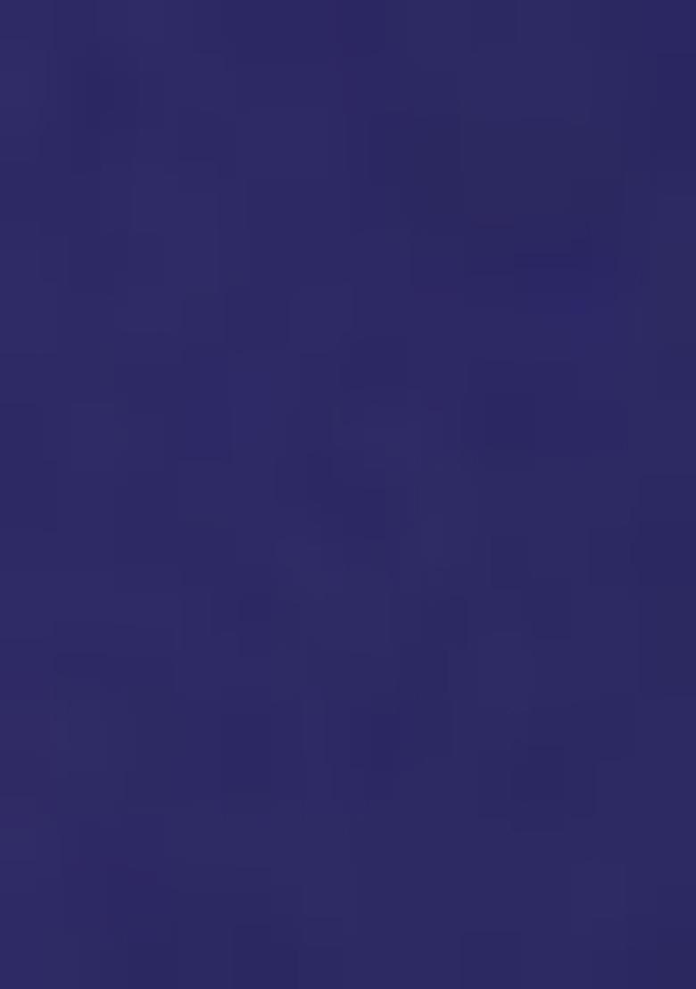 Navy Blue Zari Work Banarasi Silk Dress Material