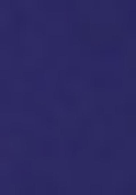 Navy Blue Zari Work Banarasi Silk Dress Material