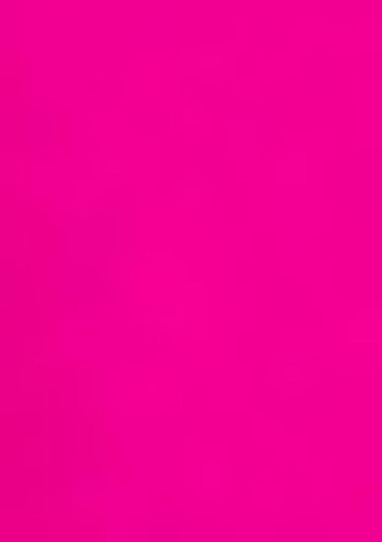 Pink Zari Work Banarasi Silk Dress Material