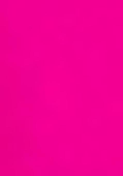 Pink Zari Work Banarasi Silk Dress Material