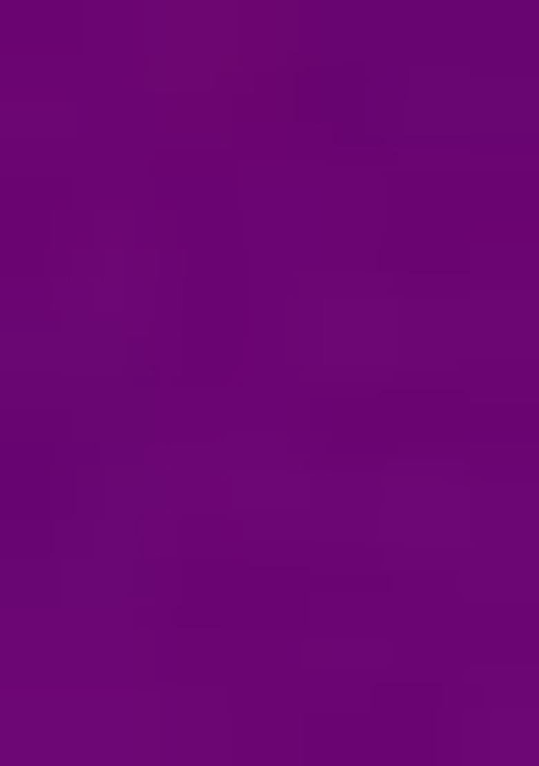 Purple Zari Work Banarasi Silk Dress Material