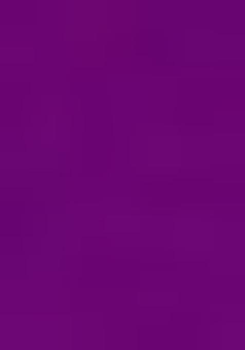 Purple Zari Work Banarasi Silk Dress Material