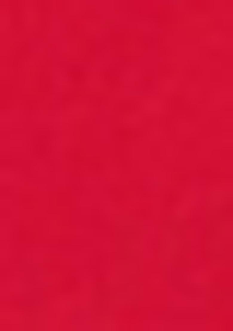 Red Zari Work Banarasi Silk Dress Material