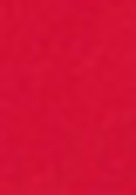 Red Zari Work Banarasi Silk Dress Material