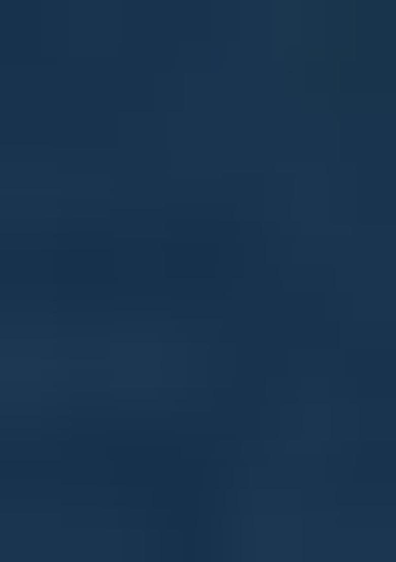 Blue Zari Embroidered Georgette Salwar Kameez