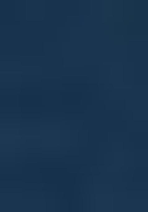 Blue Zari Embroidered Georgette Salwar Kameez