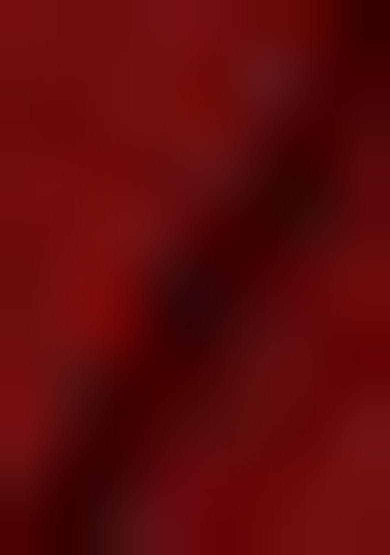 Maroon Zari Embroidered Georgette Salwar Kameez - Indya