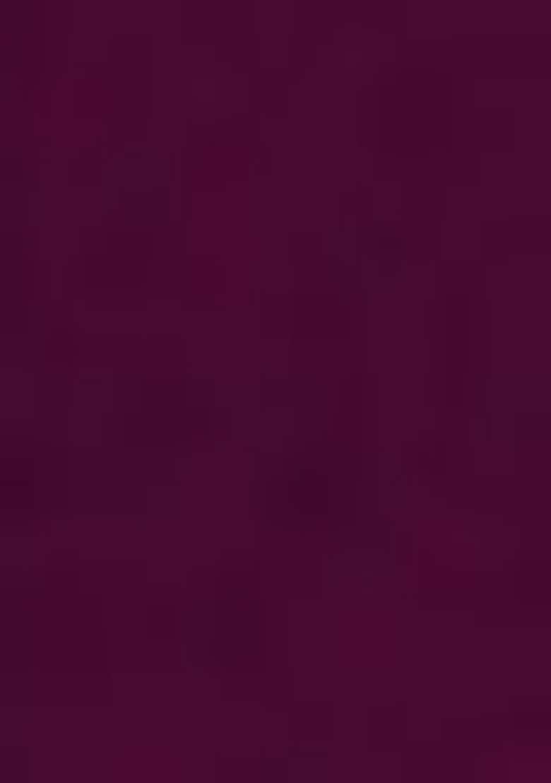 Purple Embroidered Georgette Pakistani Suit Set - Indya