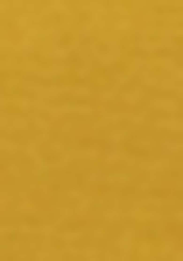 Yellow Embroidered Chinon Sharara Set - Indya