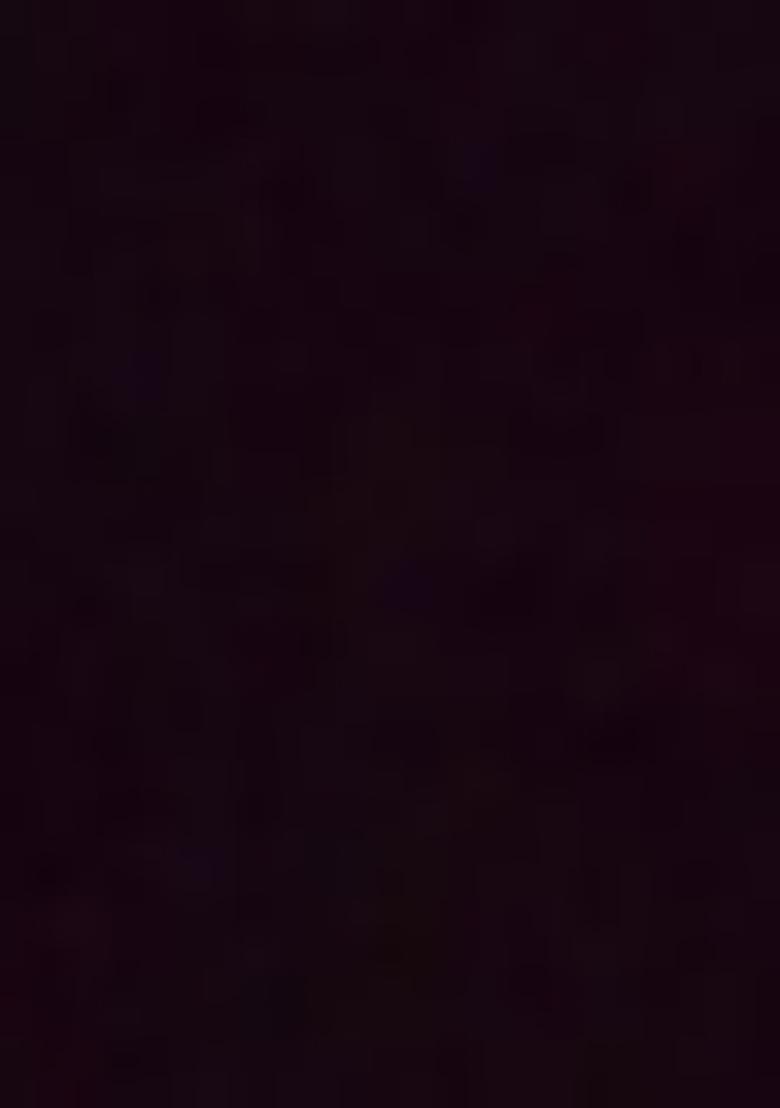 Purple Zari Embroidered Velvet Salwar Kameez