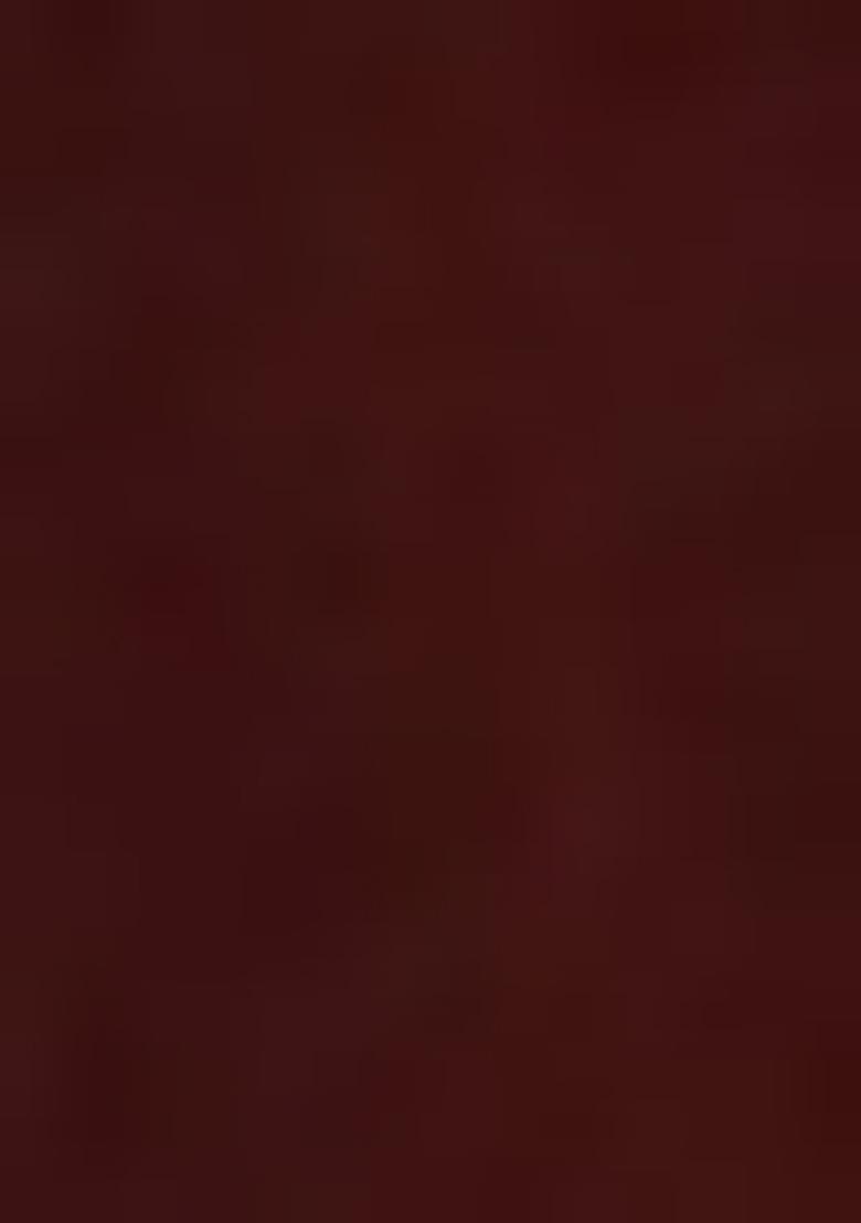 Maroon Zari Embroidered Velvet Salwar Kameez