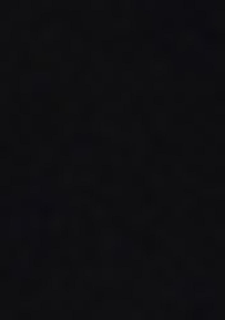 Black Roman Silk Dress Material