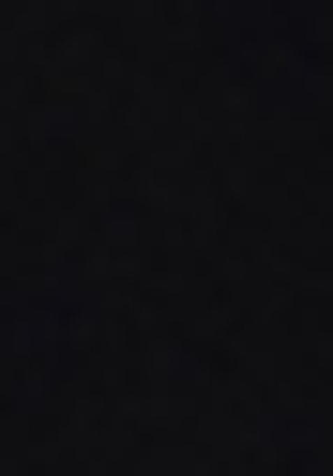 Black Roman Silk Dress Material