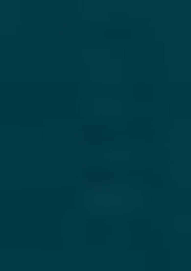 Rama Green Chanderi Dress Material