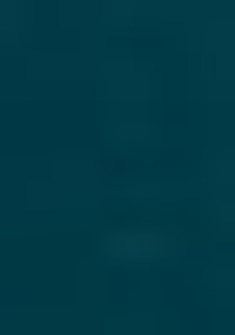 Rama Green Chanderi Dress Material