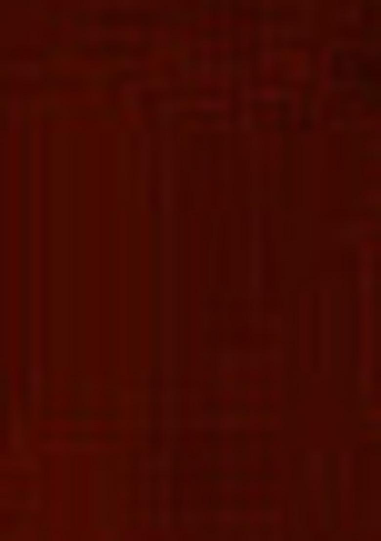 Maroon Chanderi Dress Material