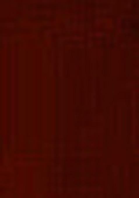 Maroon Chanderi Dress Material