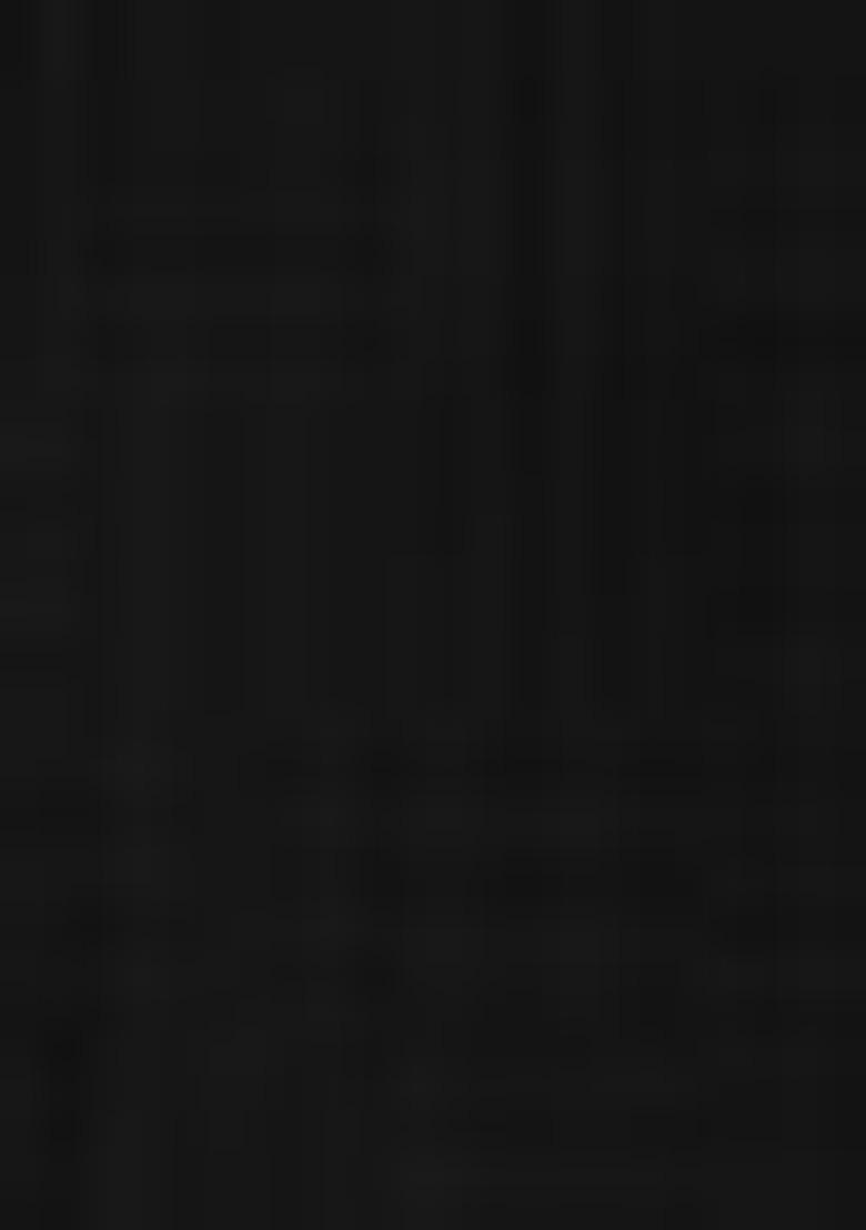 Black Roman Silk Dress Material