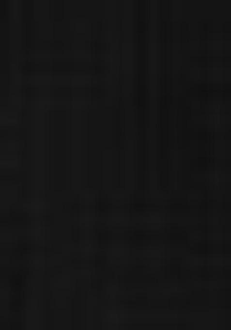 Black Roman Silk Dress Material