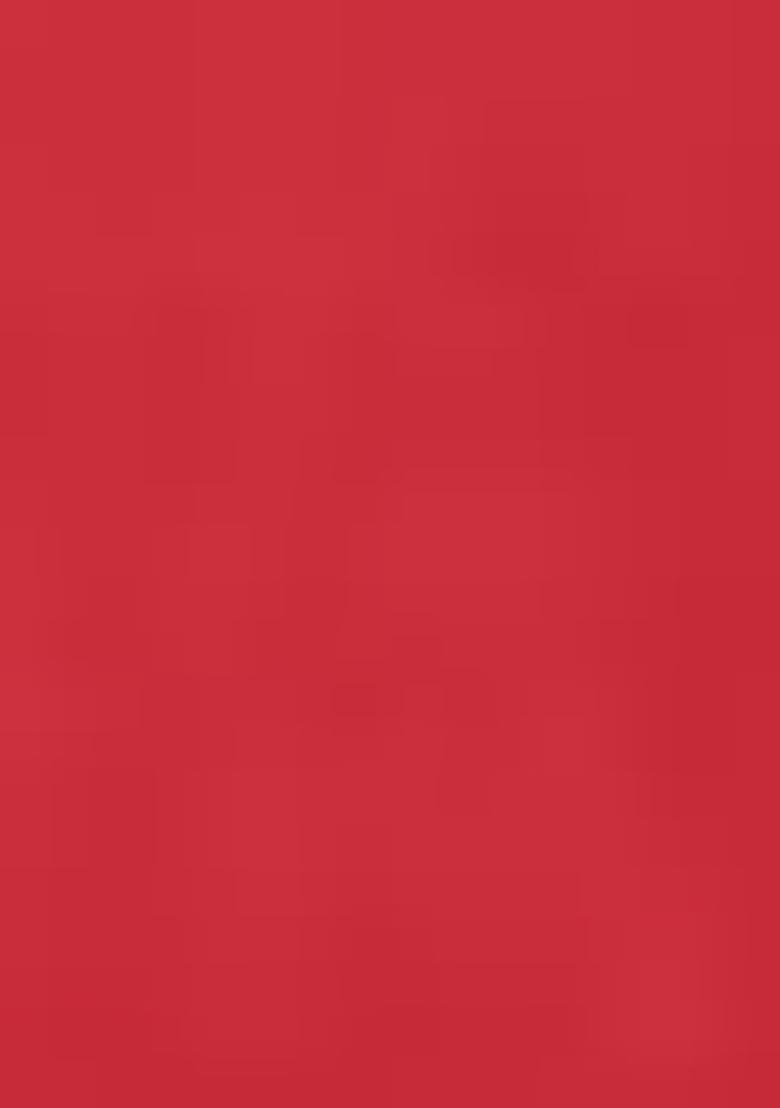 Red Woven Silk Dress Material