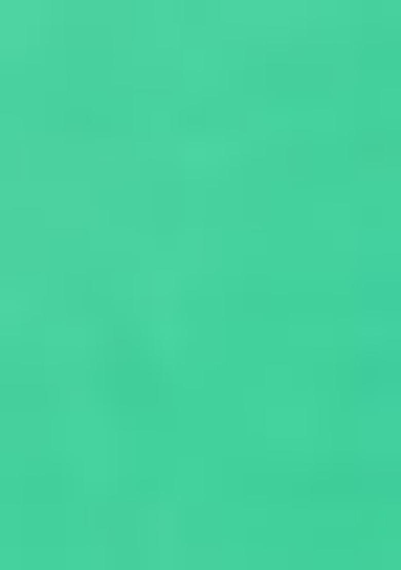 Sea Green Woven Silk Dress Material