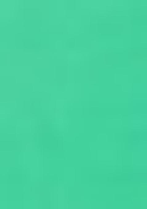 Sea Green Woven Silk Dress Material