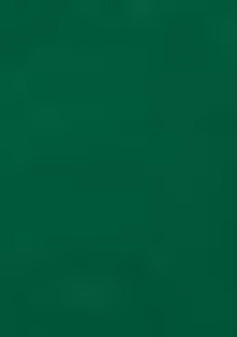 Green Woven Silk Dress Material