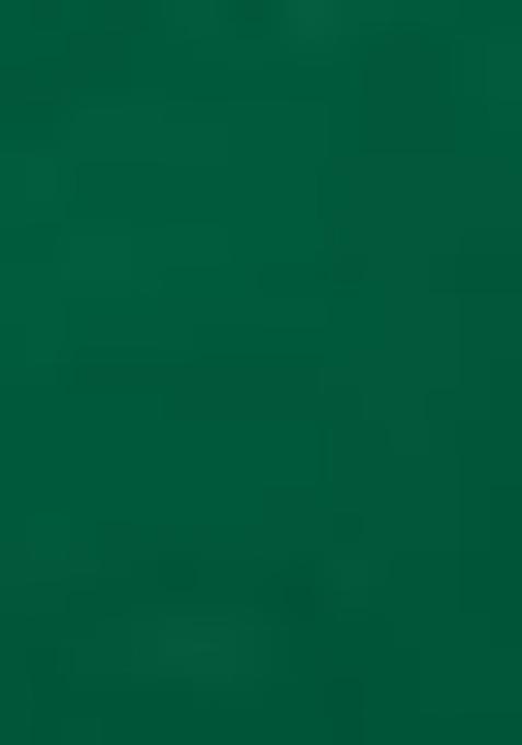 Green Woven Silk Dress Material