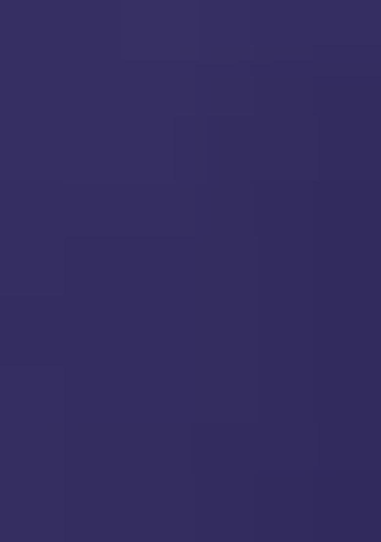 Blue Woven Silk Dress Material