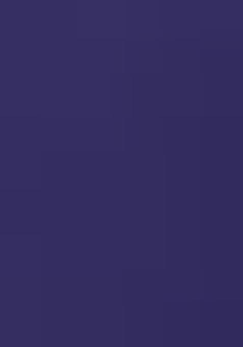 Blue Woven Silk Dress Material