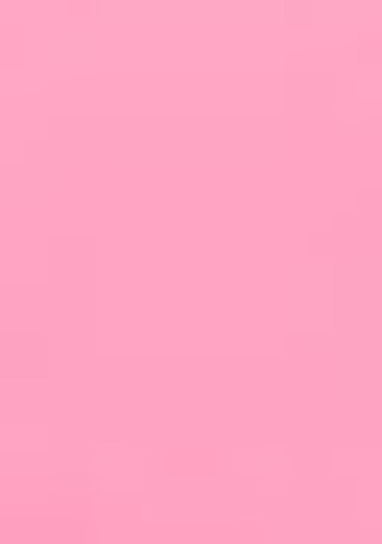 Pink Woven Silk Dress Material