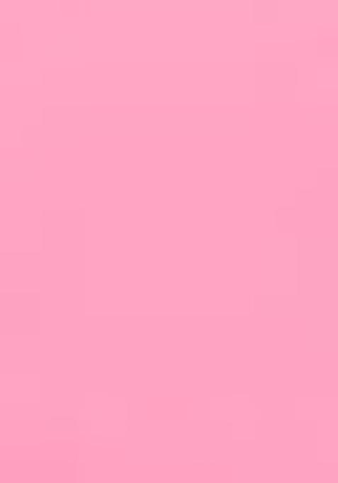 Pink Woven Silk Dress Material