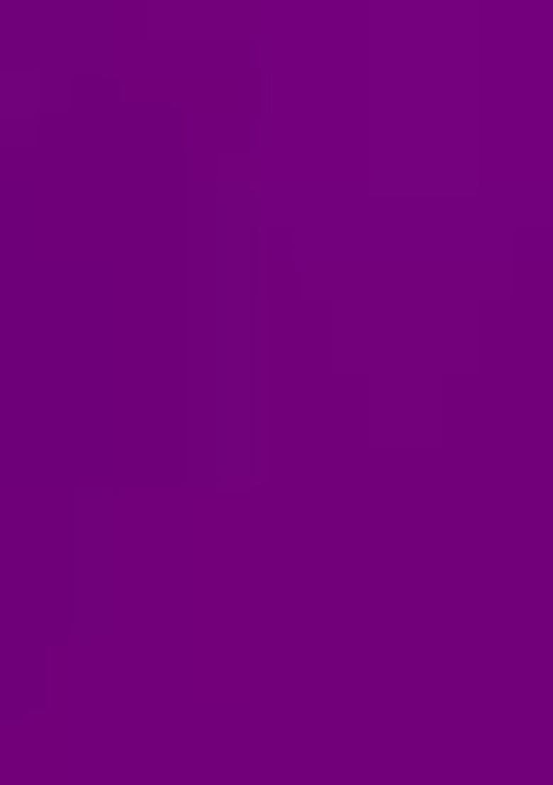 Purple Woven Silk Dress Material