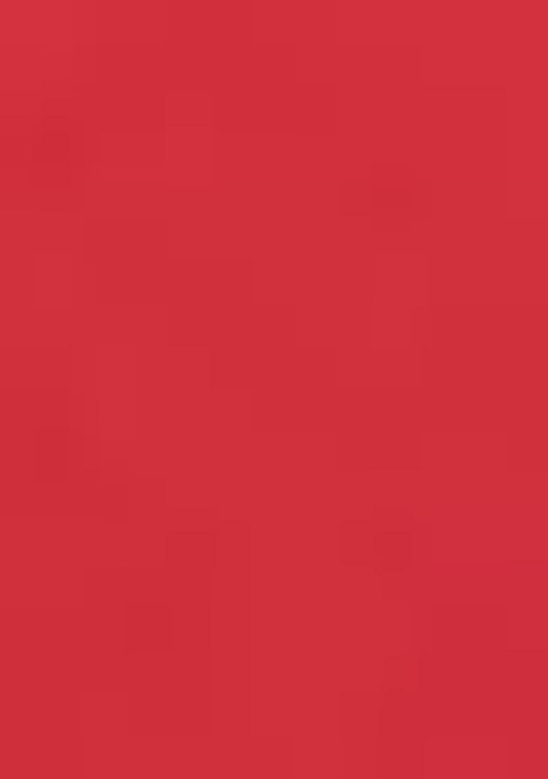 Red Woven Silk Dress Material