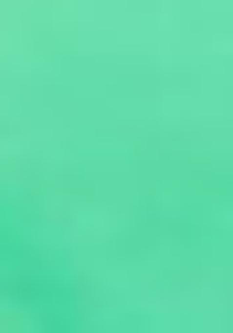 Sea Green Woven Silk Dress Material