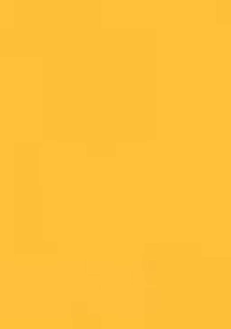 Yellow Woven Silk Dress Material