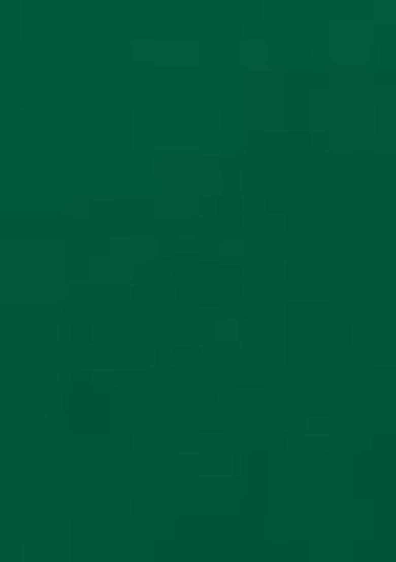 Green Woven Silk Dress Material